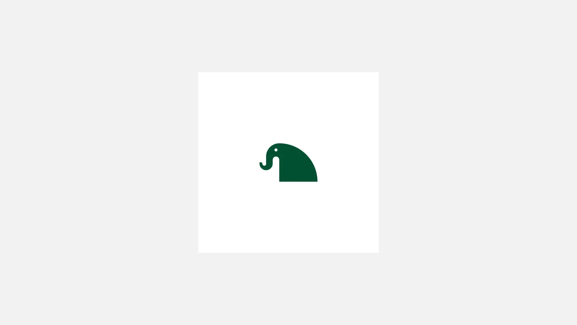15_Last-Logo